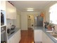 78 Peter Street, Strathpine QLD 4500