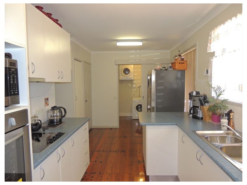 78 Peter Street, Strathpine QLD 4500