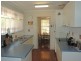 78 Peter Street, Strathpine QLD 4500