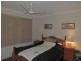 78 Peter Street, Strathpine QLD 4500
