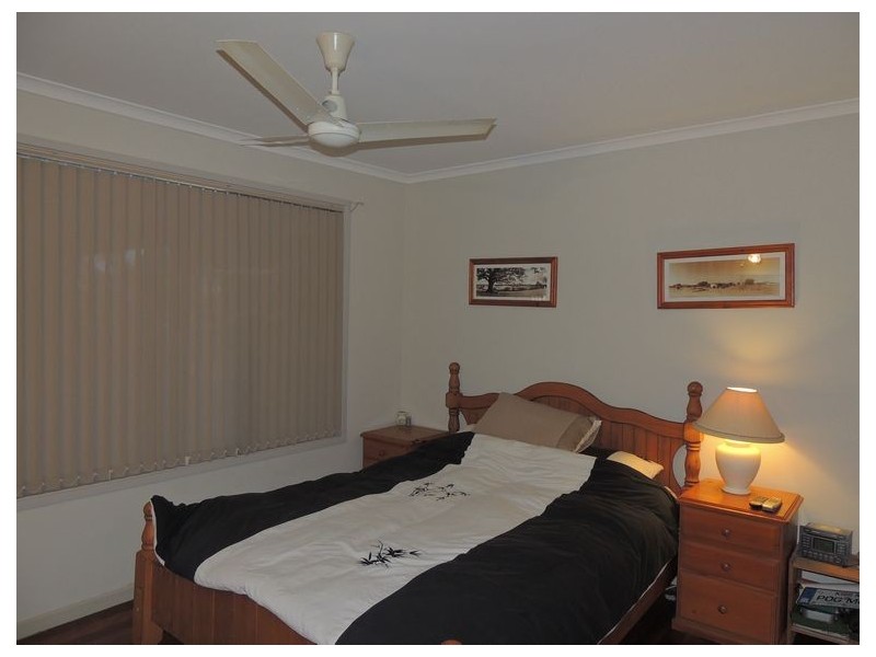 78 Peter Street, Strathpine QLD 4500