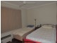 78 Peter Street, Strathpine QLD 4500