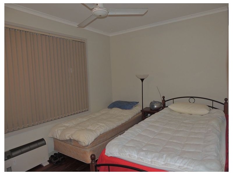 78 Peter Street, Strathpine QLD 4500