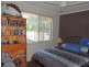 78 Peter Street, Strathpine QLD 4500
