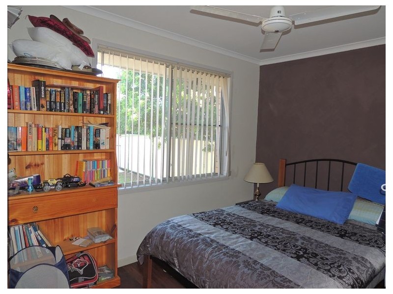 78 Peter Street, Strathpine QLD 4500