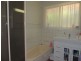 78 Peter Street, Strathpine QLD 4500