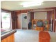 78 Peter Street, Strathpine QLD 4500