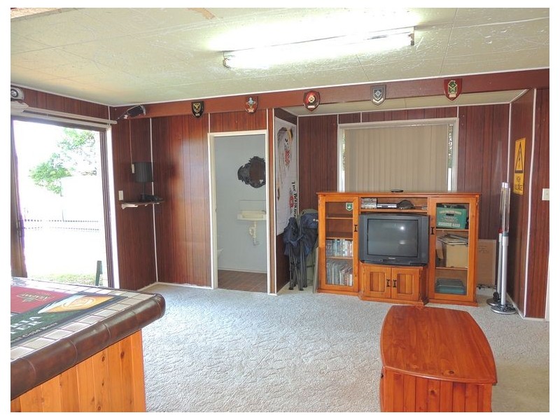 78 Peter Street, Strathpine QLD 4500