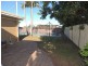 78 Peter Street, Strathpine QLD 4500
