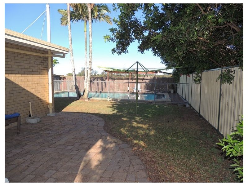 78 Peter Street, Strathpine QLD 4500