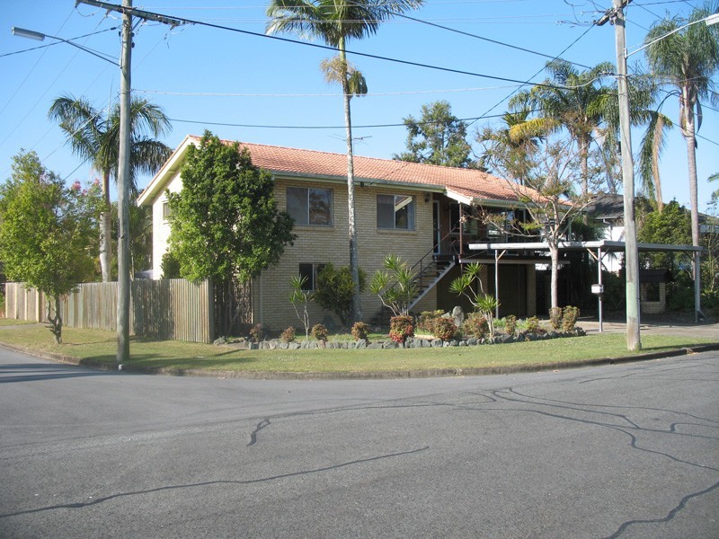 9 Shelley Street, Strathpine QLD 4500