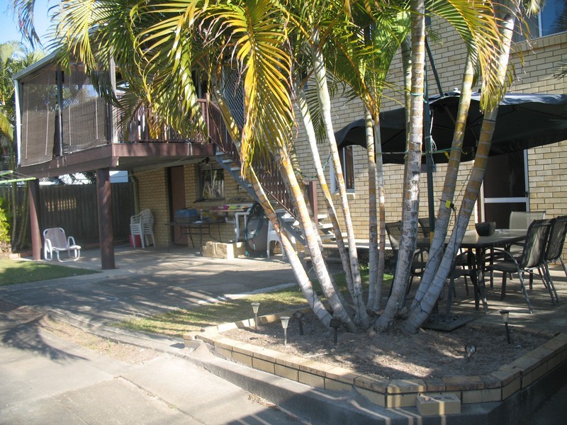 9 Shelley Street, Strathpine QLD 4500