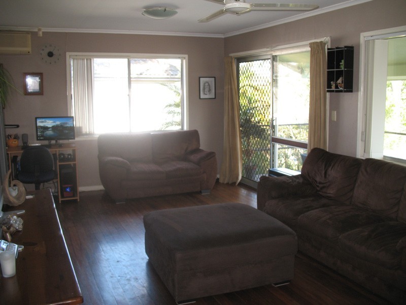 9 Shelley Street, Strathpine QLD 4500