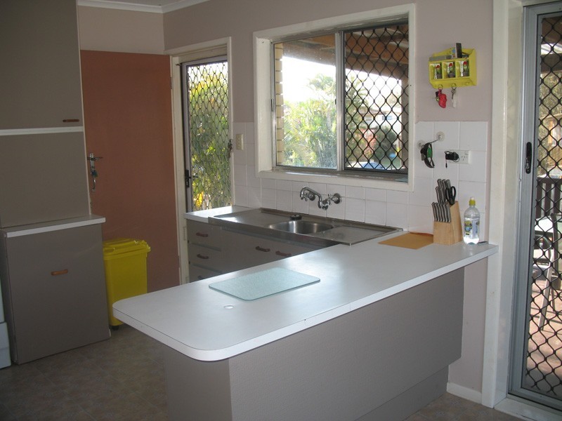 9 Shelley Street, Strathpine QLD 4500