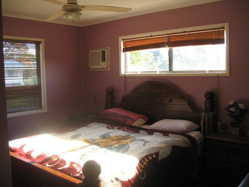 9 Shelley Street, Strathpine QLD 4500