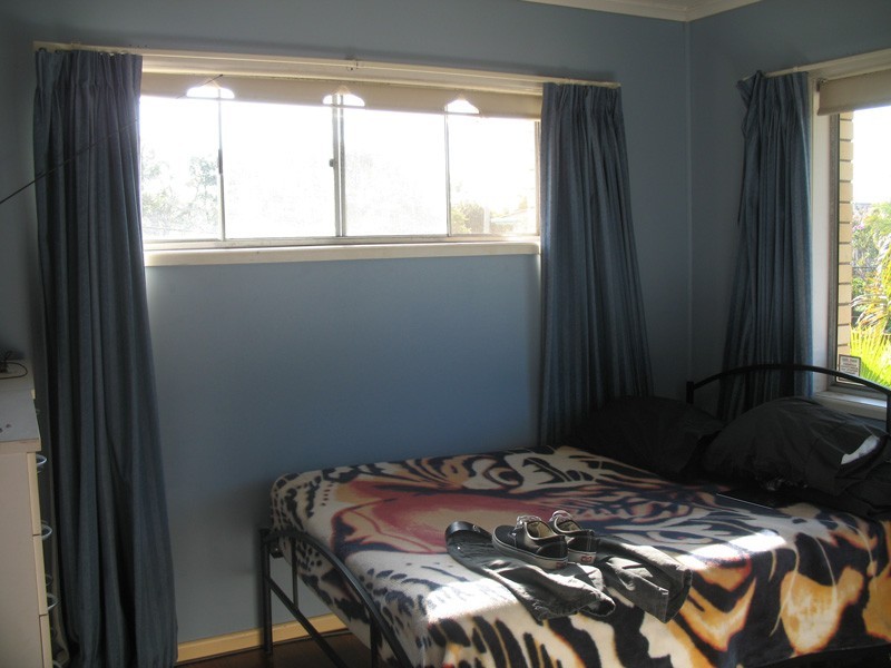 9 Shelley Street, Strathpine QLD 4500