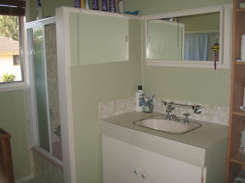 9 Shelley Street, Strathpine QLD 4500