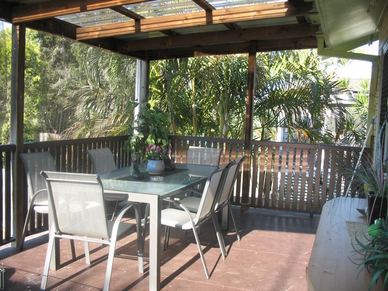 9 Shelley Street, Strathpine QLD 4500