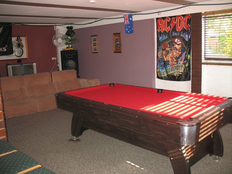 9 Shelley Street, Strathpine QLD 4500