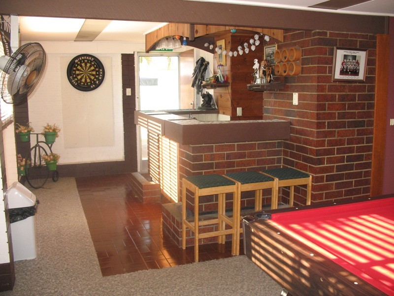 9 Shelley Street, Strathpine QLD 4500