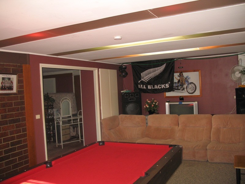 9 Shelley Street, Strathpine QLD 4500