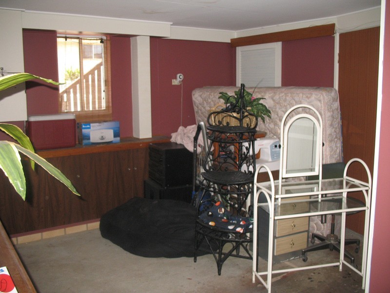 9 Shelley Street, Strathpine QLD 4500