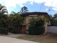 108 Peter Street, Strathpine QLD 4500