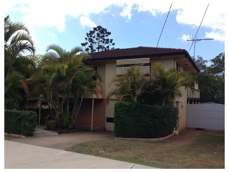 108 Peter Street, Strathpine QLD 4500
