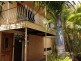 108 Peter Street, Strathpine QLD 4500