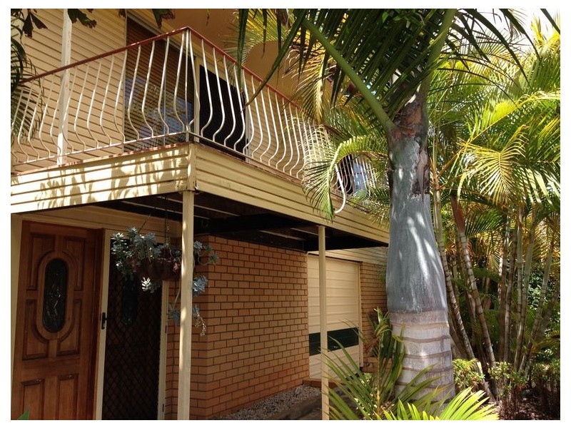108 Peter Street, Strathpine QLD 4500