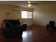 108 Peter Street, Strathpine QLD 4500