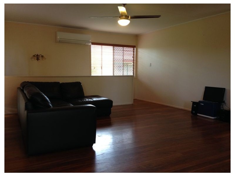 108 Peter Street, Strathpine QLD 4500