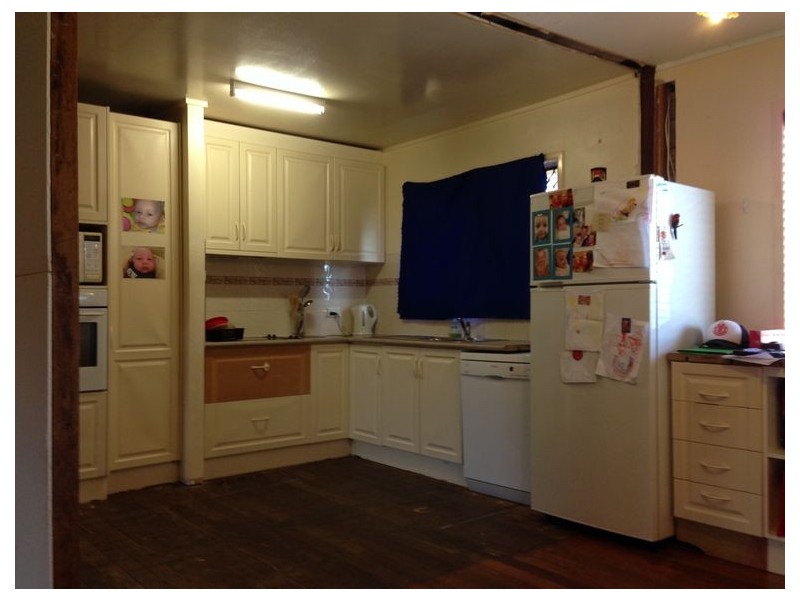 108 Peter Street, Strathpine QLD 4500