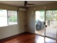 108 Peter Street, Strathpine QLD 4500