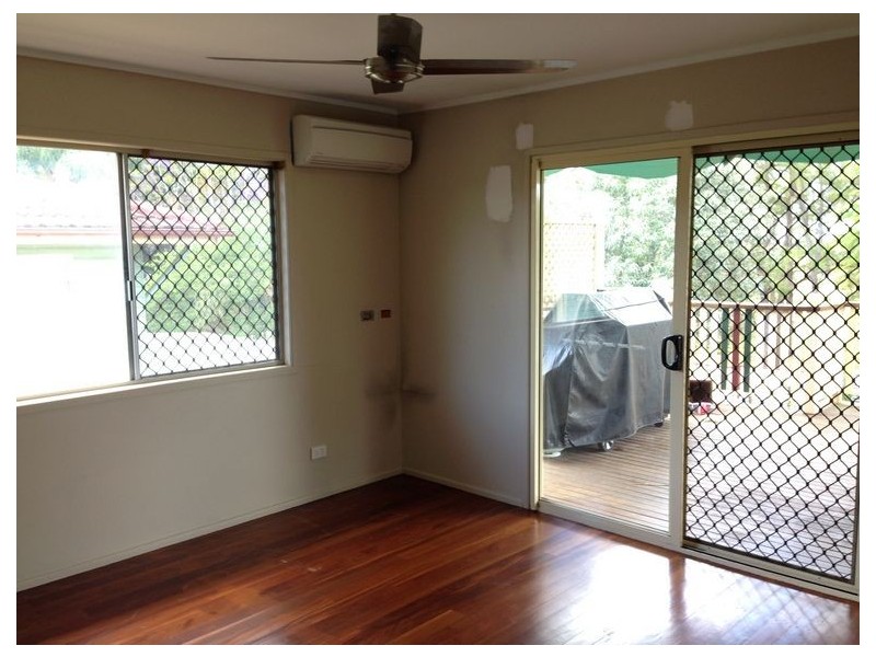 108 Peter Street, Strathpine QLD 4500