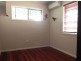 108 Peter Street, Strathpine QLD 4500