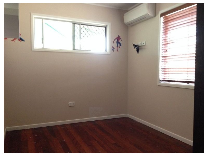 108 Peter Street, Strathpine QLD 4500