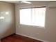 108 Peter Street, Strathpine QLD 4500