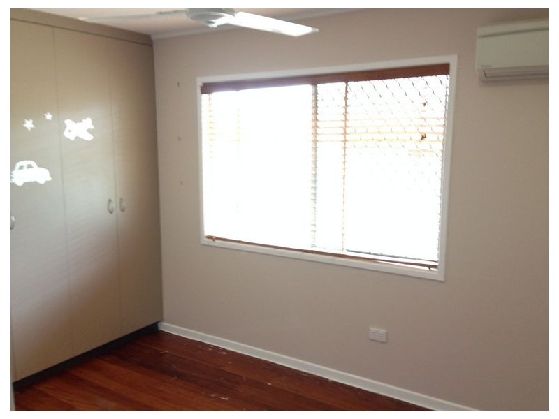 108 Peter Street, Strathpine QLD 4500