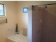 108 Peter Street, Strathpine QLD 4500