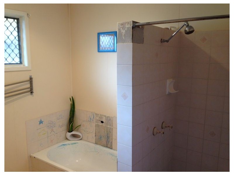 108 Peter Street, Strathpine QLD 4500
