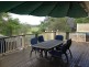 108 Peter Street, Strathpine QLD 4500
