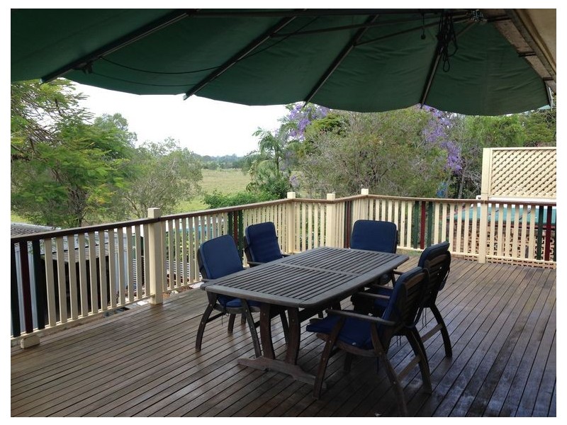 108 Peter Street, Strathpine QLD 4500