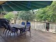 108 Peter Street, Strathpine QLD 4500