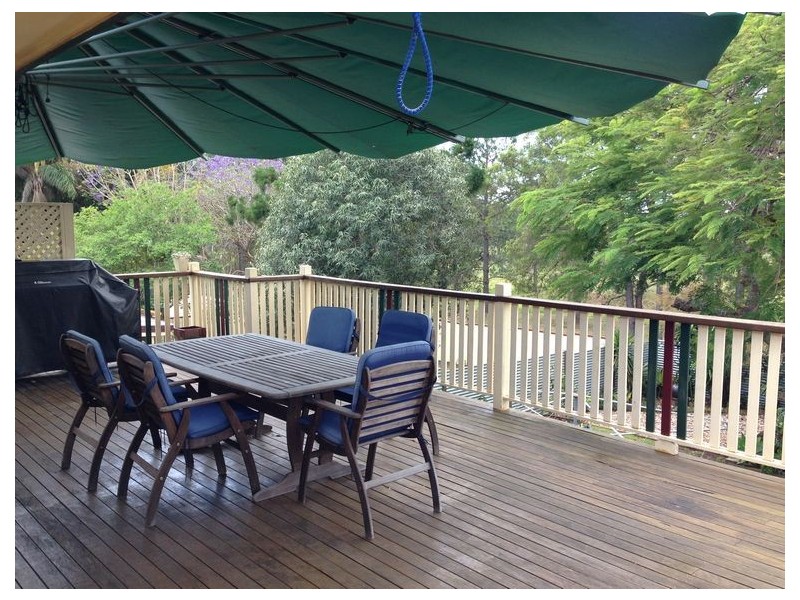 108 Peter Street, Strathpine QLD 4500