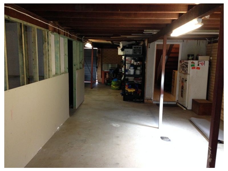 108 Peter Street, Strathpine QLD 4500