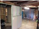 108 Peter Street, Strathpine QLD 4500