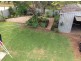 108 Peter Street, Strathpine QLD 4500