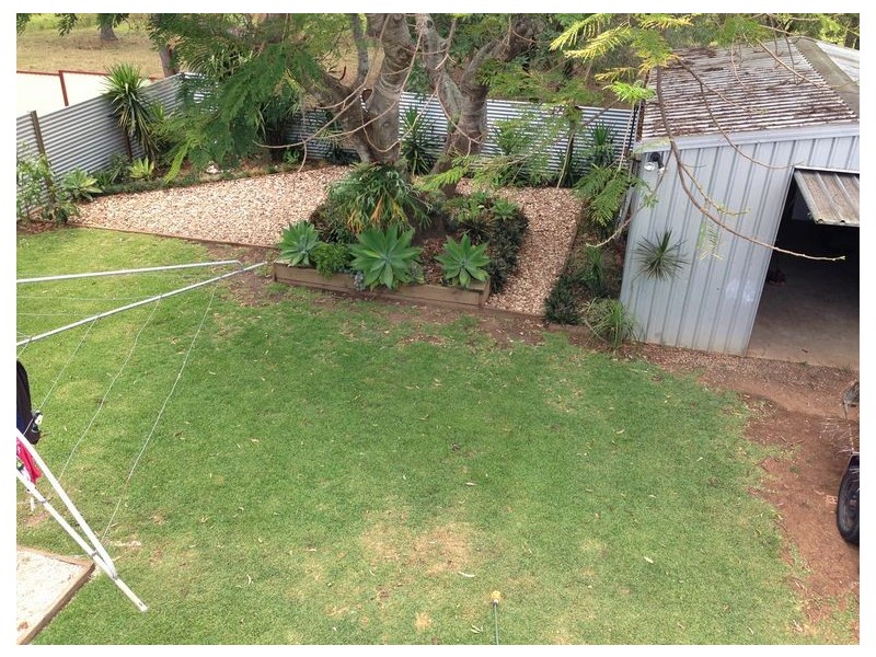 108 Peter Street, Strathpine QLD 4500