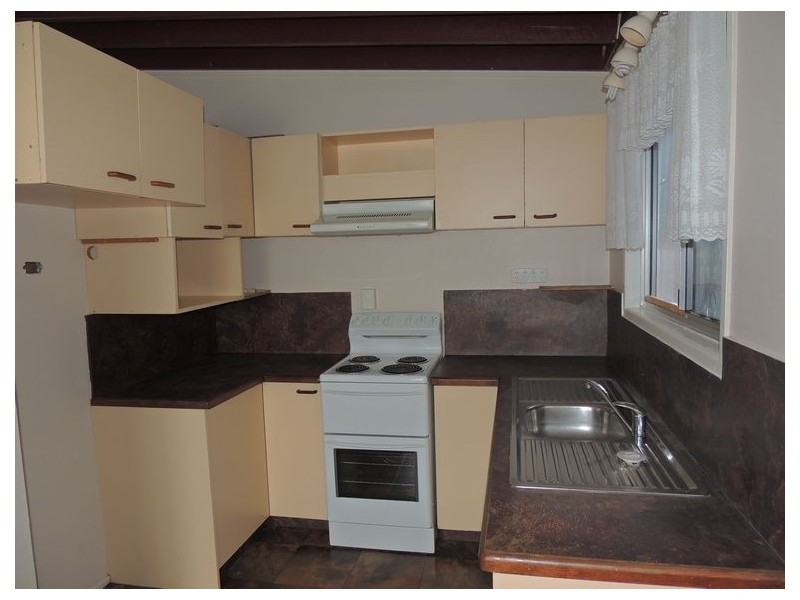 8 Hansen Drive, Lawnton QLD 4501